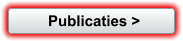 Publicaties >