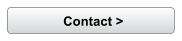 Contact >