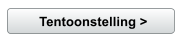 Tentoonstelling >