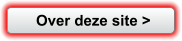 Over deze site >