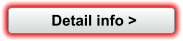 Detail info >