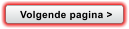 Volgende pagina >