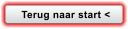 Terug naar start <