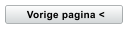 Vorige pagina <