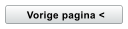 Vorige pagina <