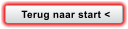 Terug naar start <