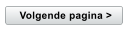 Volgende pagina >