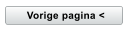 Vorige pagina <