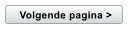 Volgende pagina >