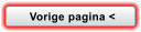 Vorige pagina <