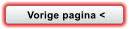 Vorige pagina <