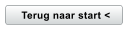 Terug naar start <