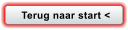 Terug naar start <