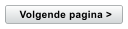 Volgende pagina >