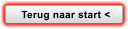 Terug naar start <