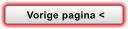 Vorige pagina <