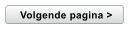 Volgende pagina >