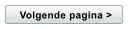 Volgende pagina >