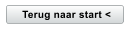 Terug naar start <