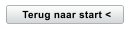 Terug naar start <
