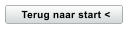 Terug naar start <