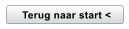 Terug naar start <