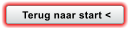 Terug naar start <