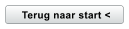 Terug naar start <