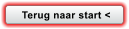 Terug naar start <