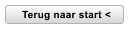 Terug naar start <