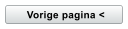 Vorige pagina <