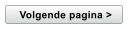Volgende pagina >