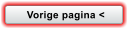 Vorige pagina <