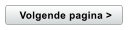 Volgende pagina >