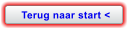 Terug naar start <