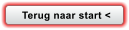 Terug naar start <