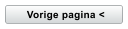 Vorige pagina <