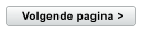 Volgende pagina >