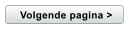 Volgende pagina >