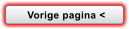 Vorige pagina <
