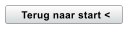 Terug naar start <