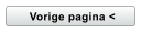 Vorige pagina <