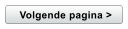 Volgende pagina >