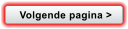 Volgende pagina >