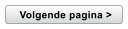 Volgende pagina >