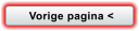 Vorige pagina <