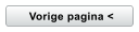 Vorige pagina <