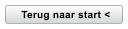 Terug naar start <