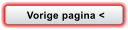 Vorige pagina <