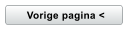 Vorige pagina <